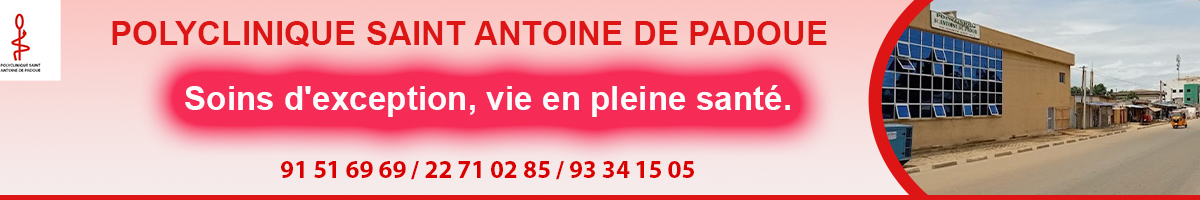 POLYCLINQUE SAINT ANTOINE DE PADOUE SLIDER_6650bd00959b9.jpg